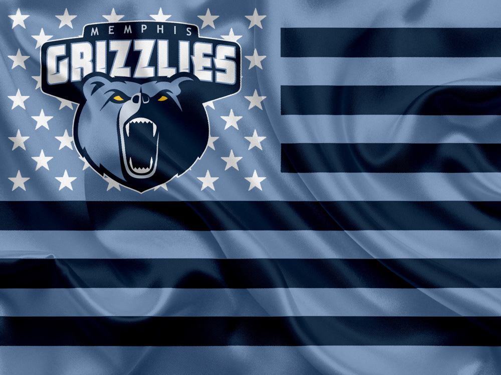 Memphis Grizzlies