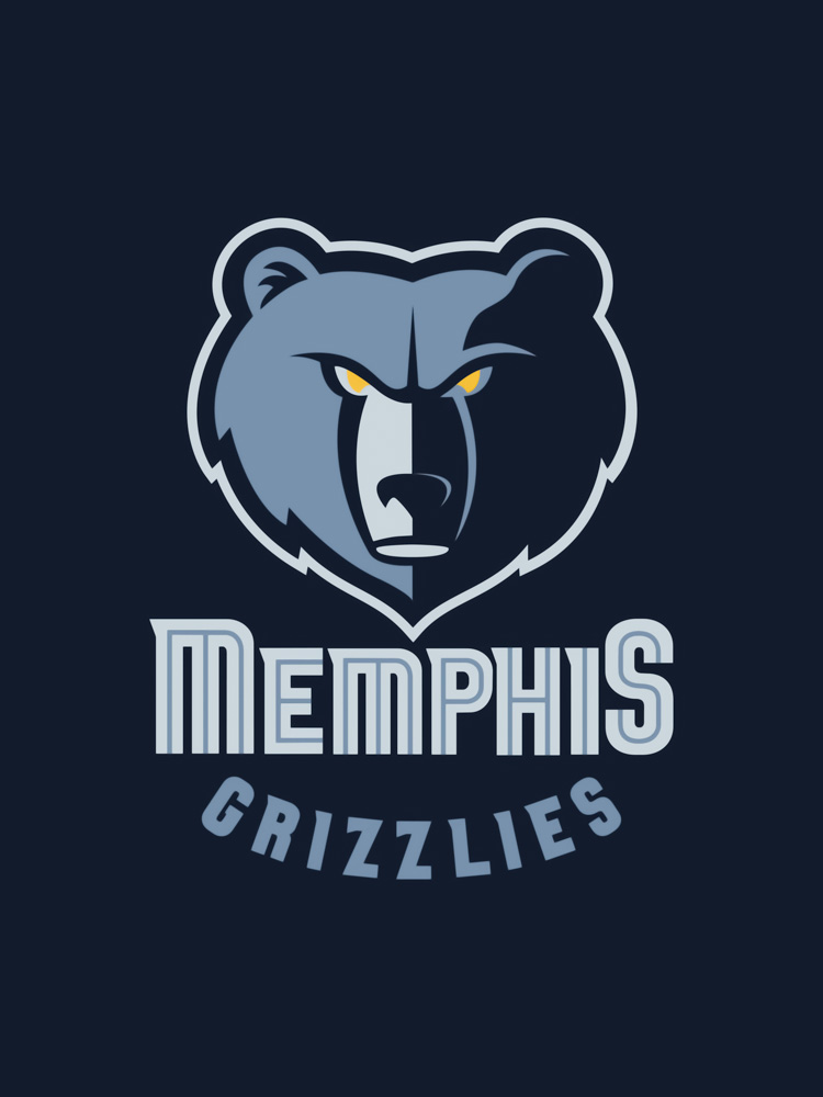 Memphis Grizzlies