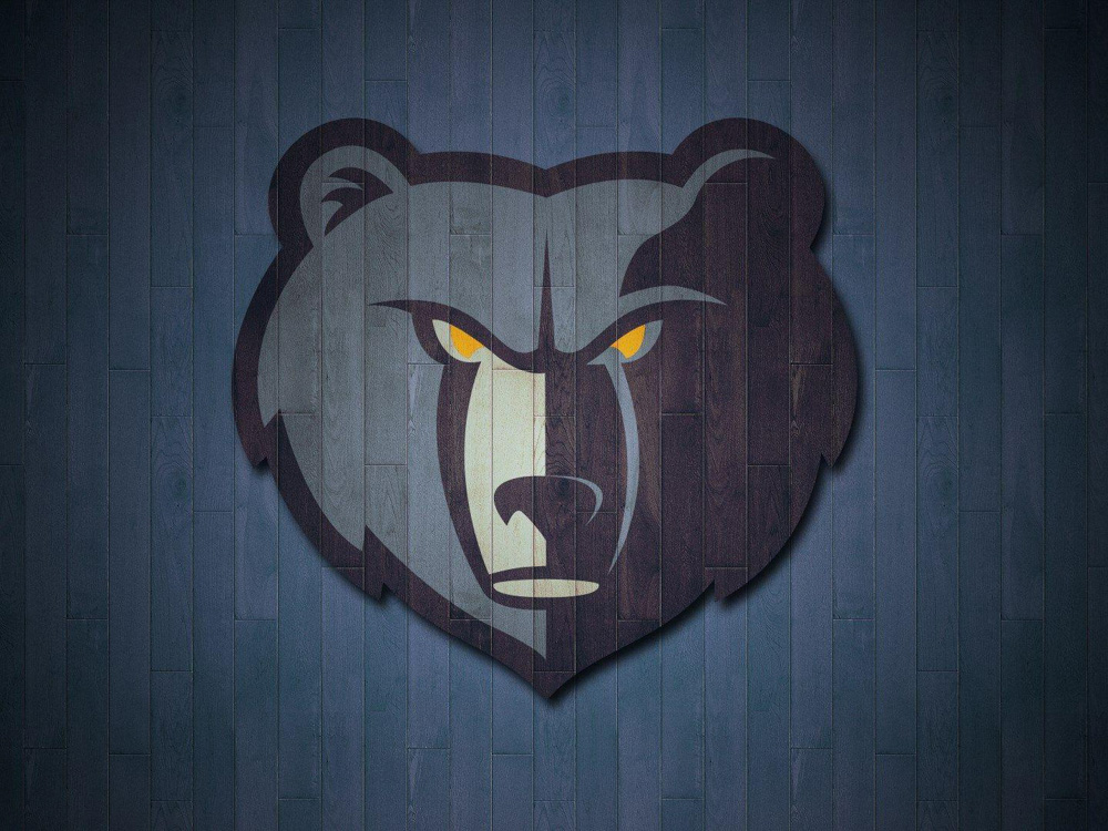 Memphis Grizzlies
