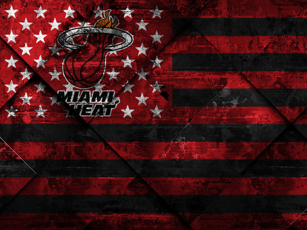 Miami Heat
