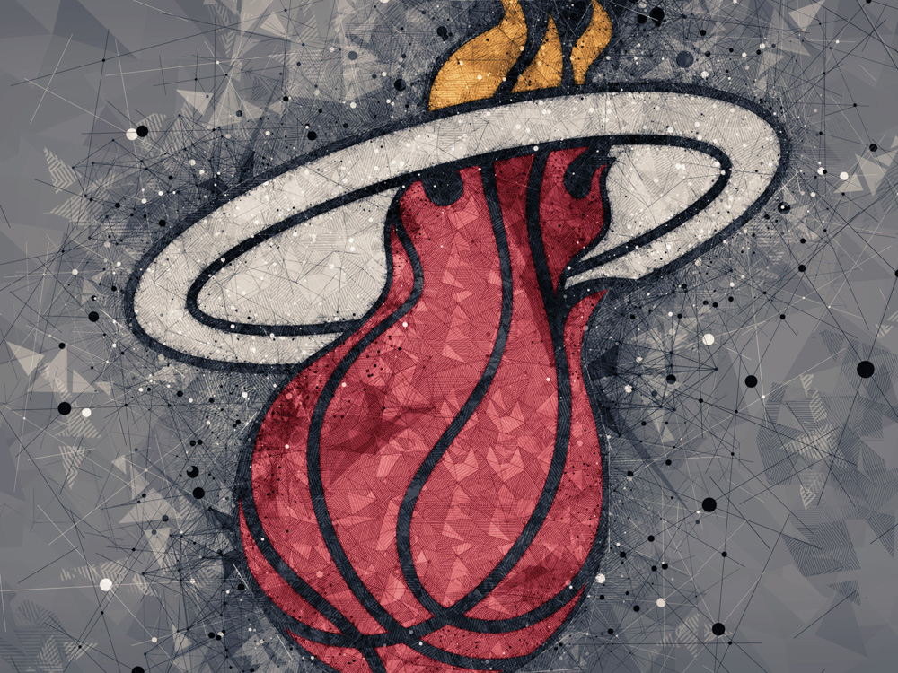 Miami Heat