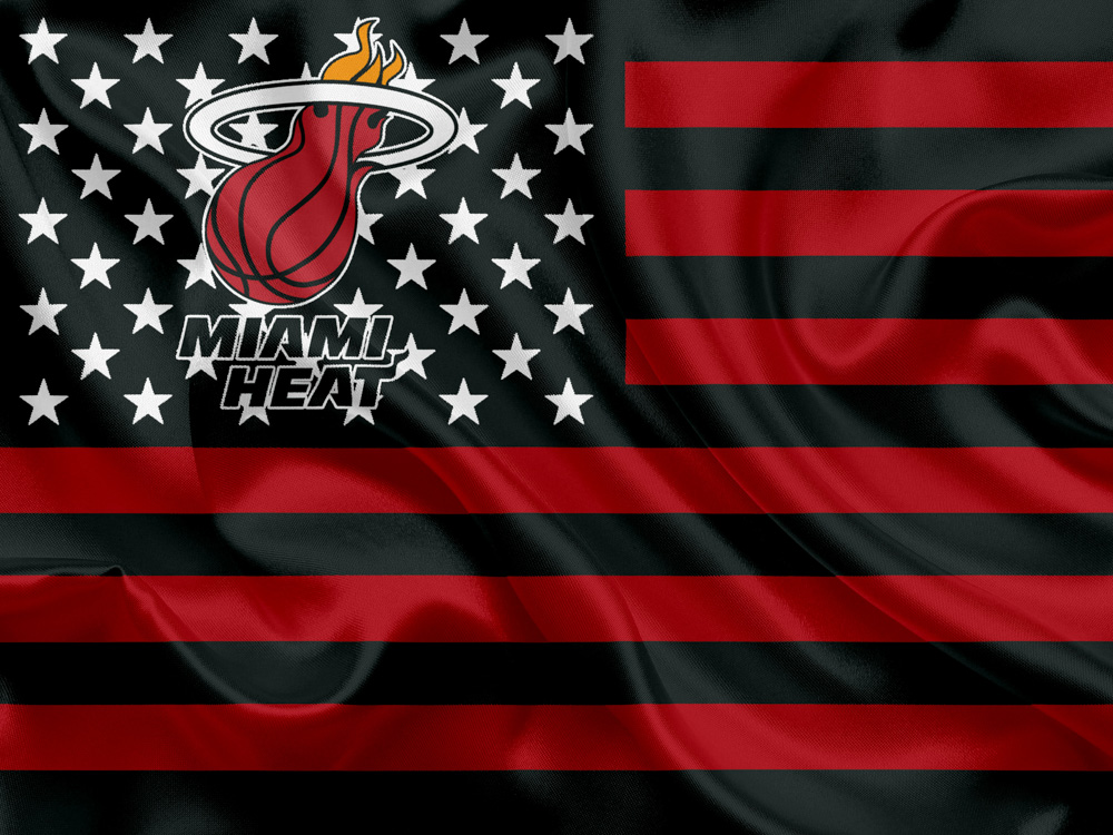 Miami Heat