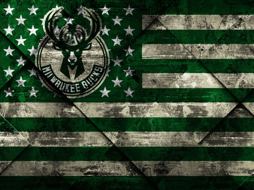 Milwaukee Bucks