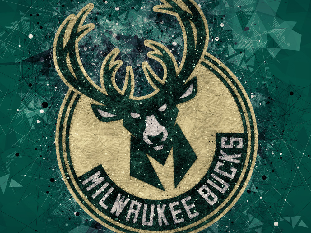 Milwaukee Bucks