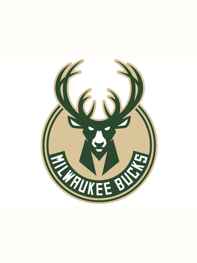 Milwaukee Bucks