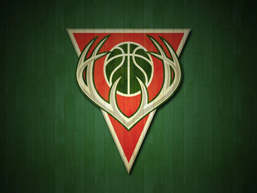 Milwaukee Bucks