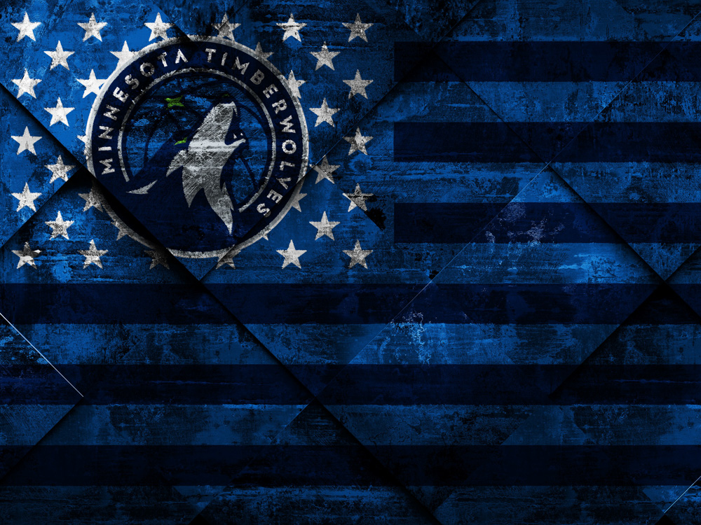 Minnesota Timberwolves