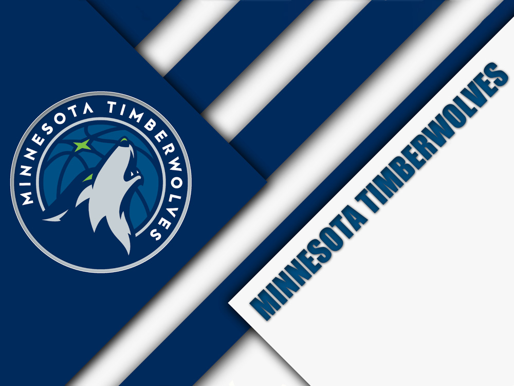 Minnesota Timberwolves