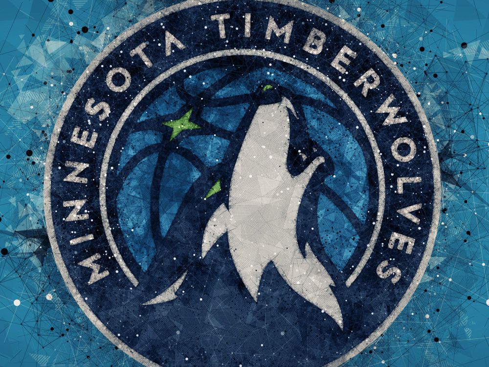 Minnesota Timberwolves