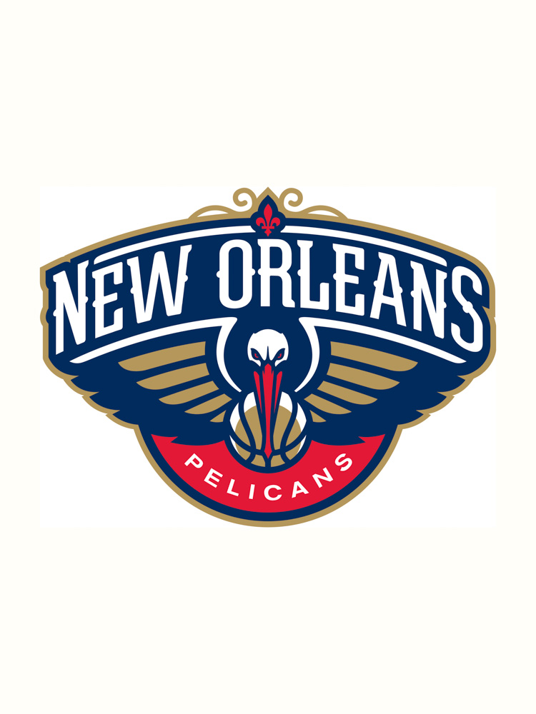 New Orleans Pelicans