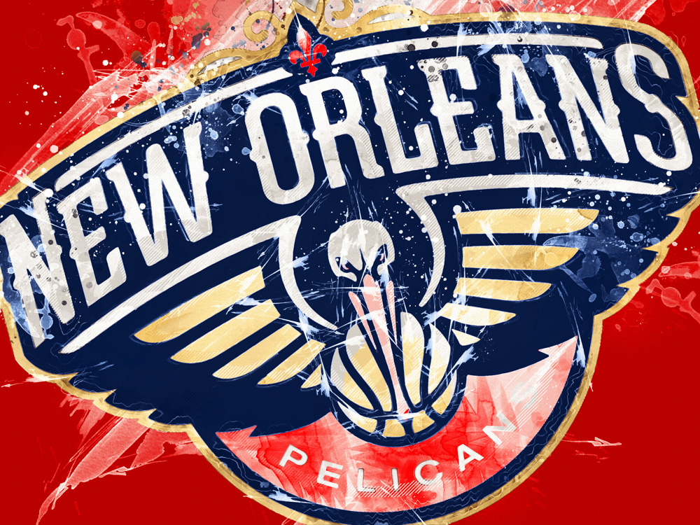New Orleans Pelicans
