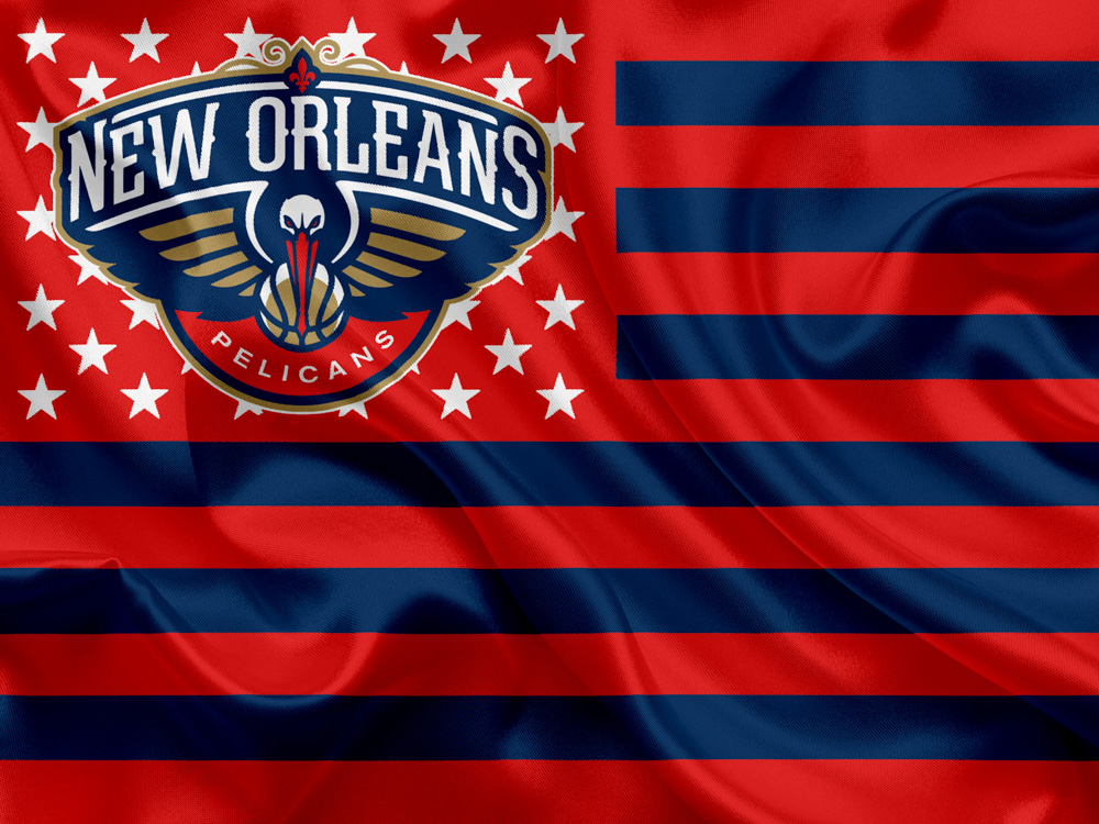 New Orleans Pelicans