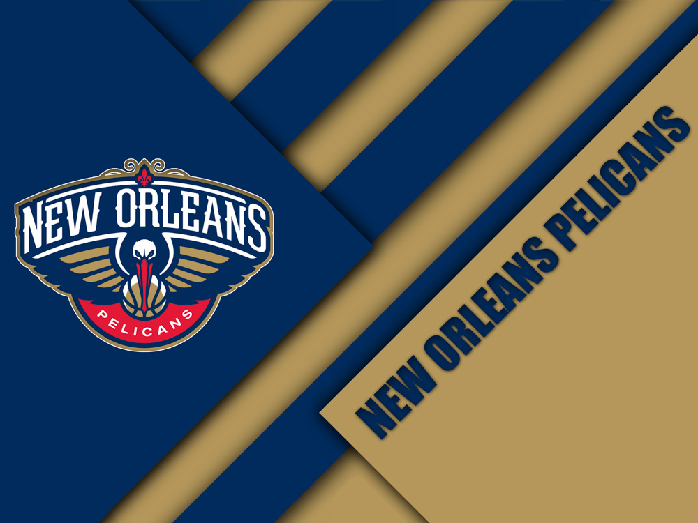 New Orleans Pelicans