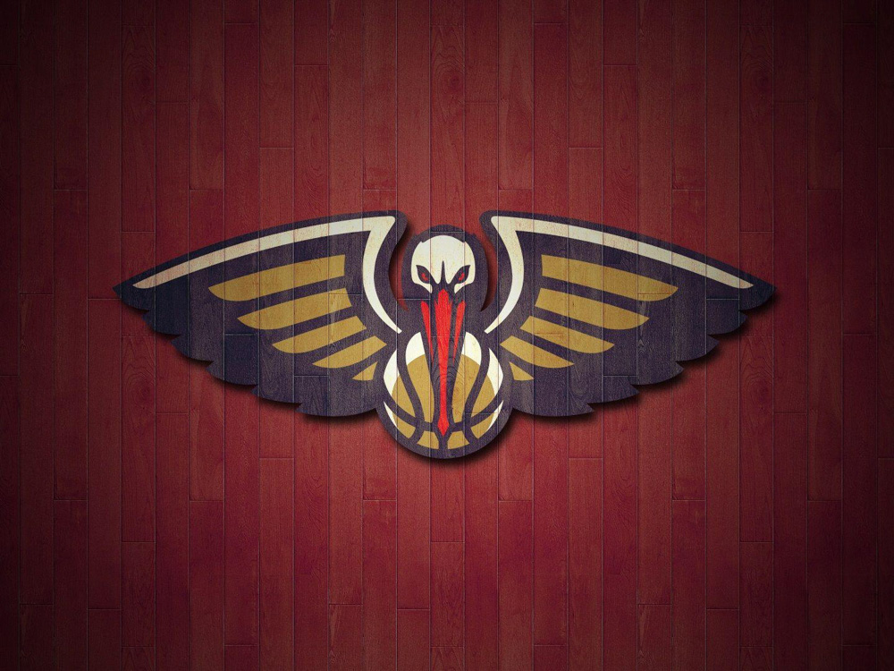 New Orleans Pelicans