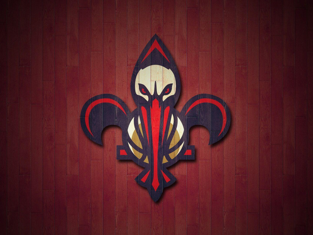 New Orleans Pelicans