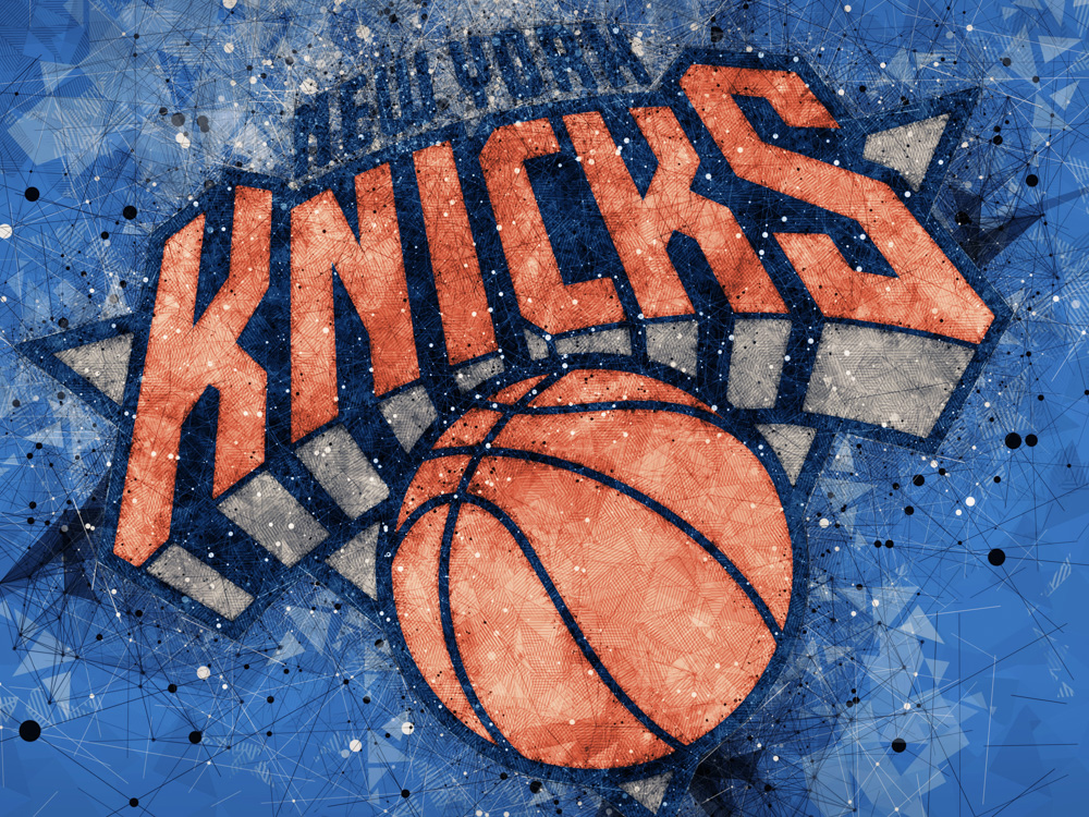 New York Knicks