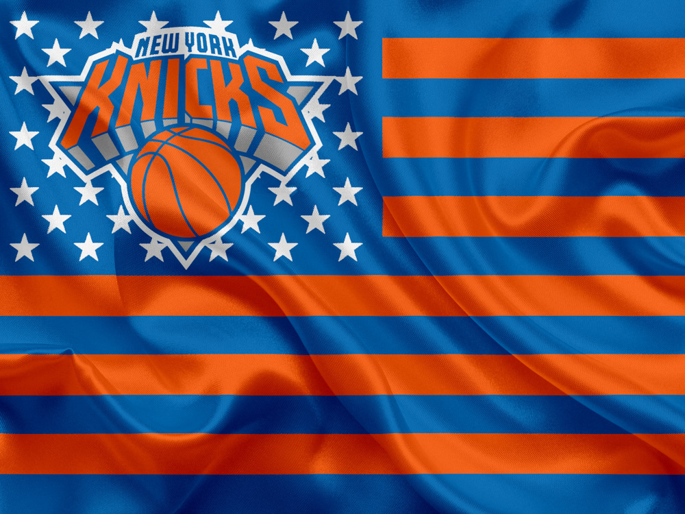 New York Knicks
