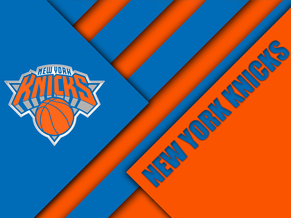 New York Knicks