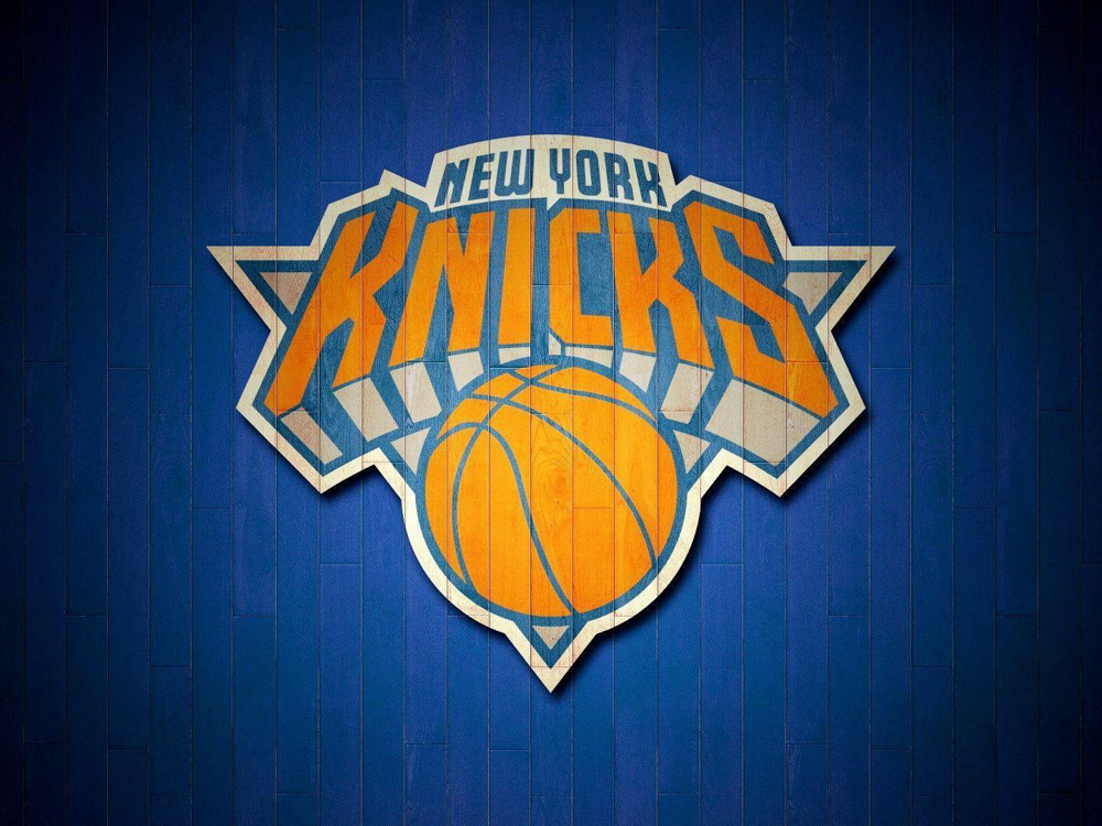 New York Knicks