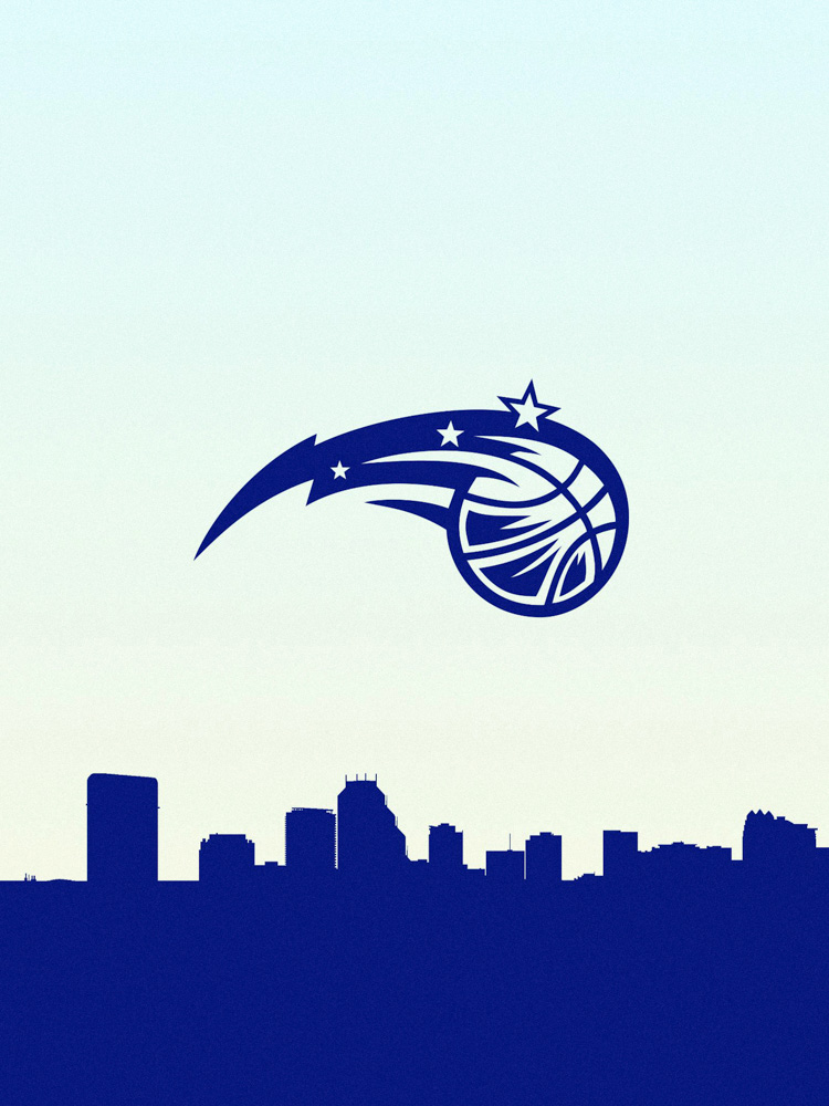 Orlando Magic