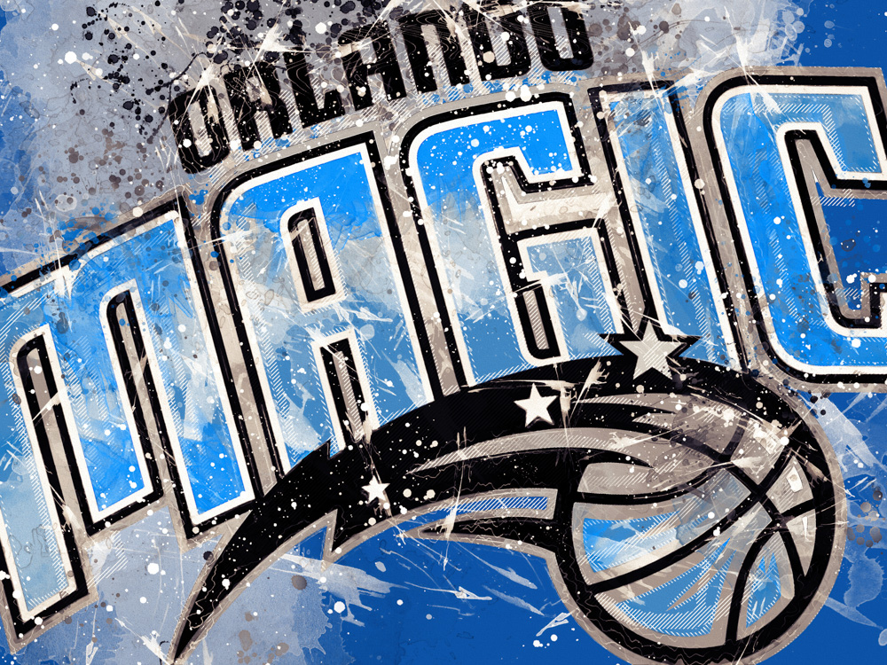 Orlando Magic