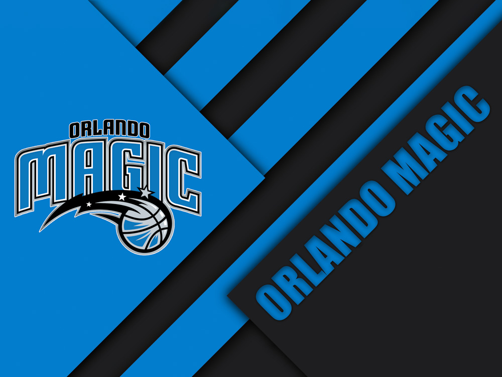 Orlando Magic