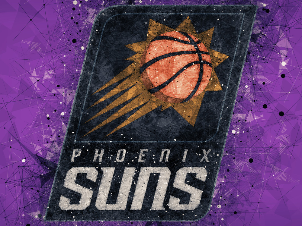 Phoenix Suns