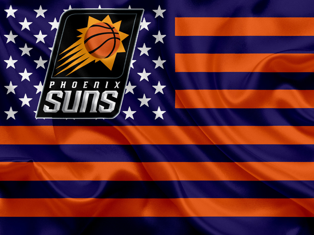 Phoenix Suns
