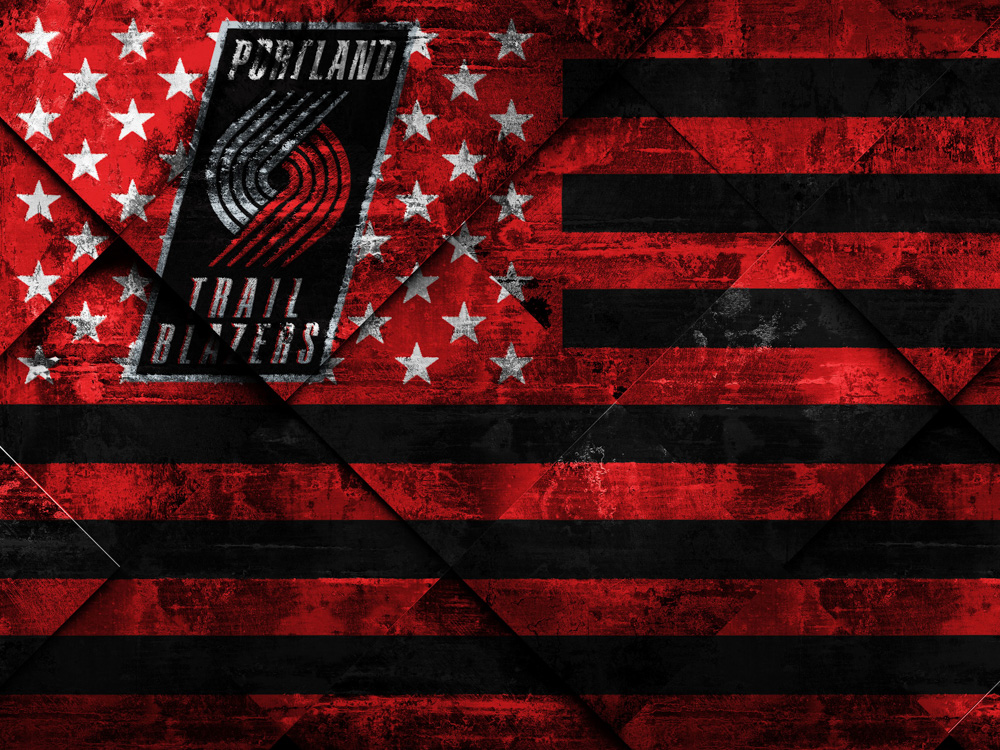Portland Trail Blazers