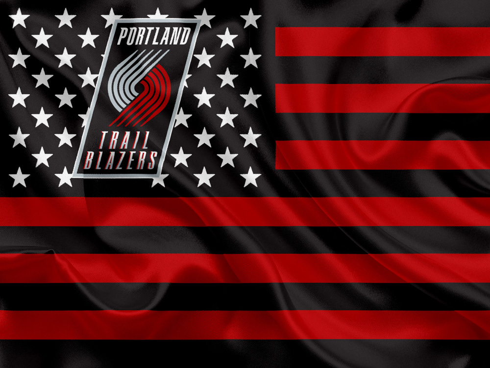 Portland Trail Blazers