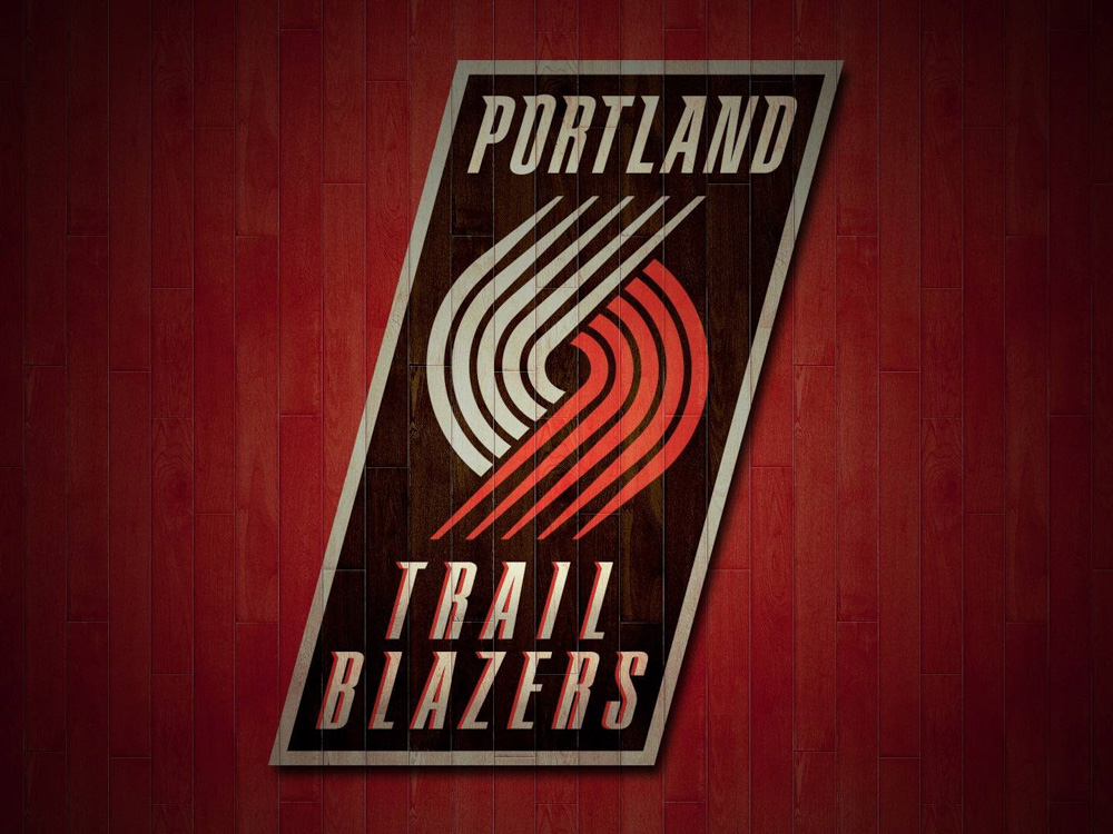 Portland Trail Blazers