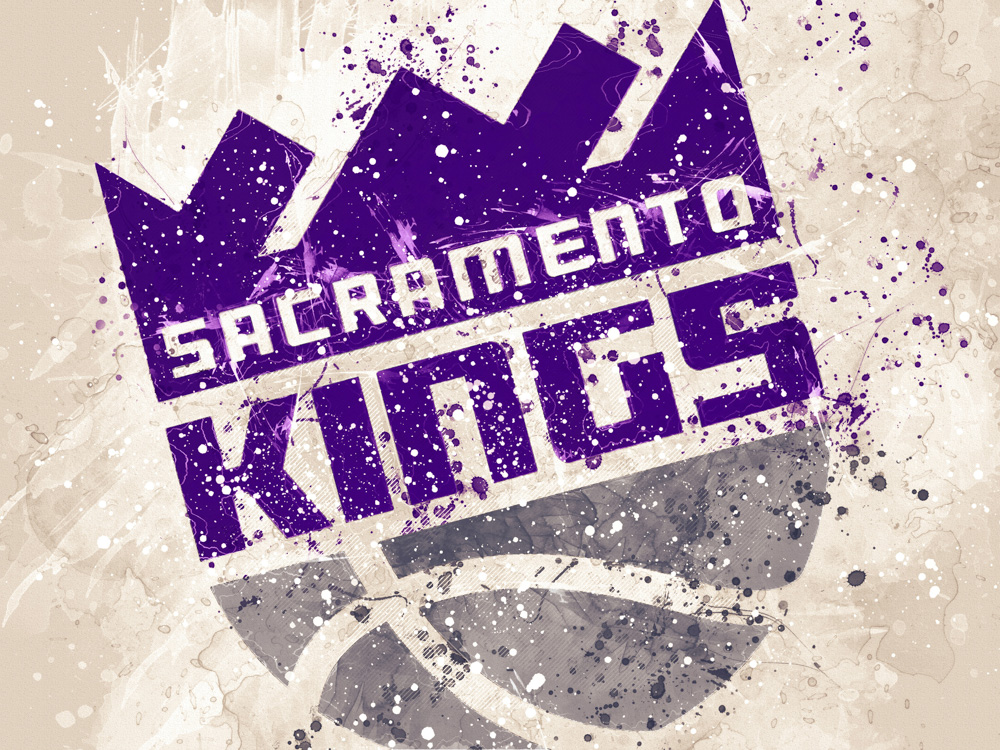 Sacramento Kings