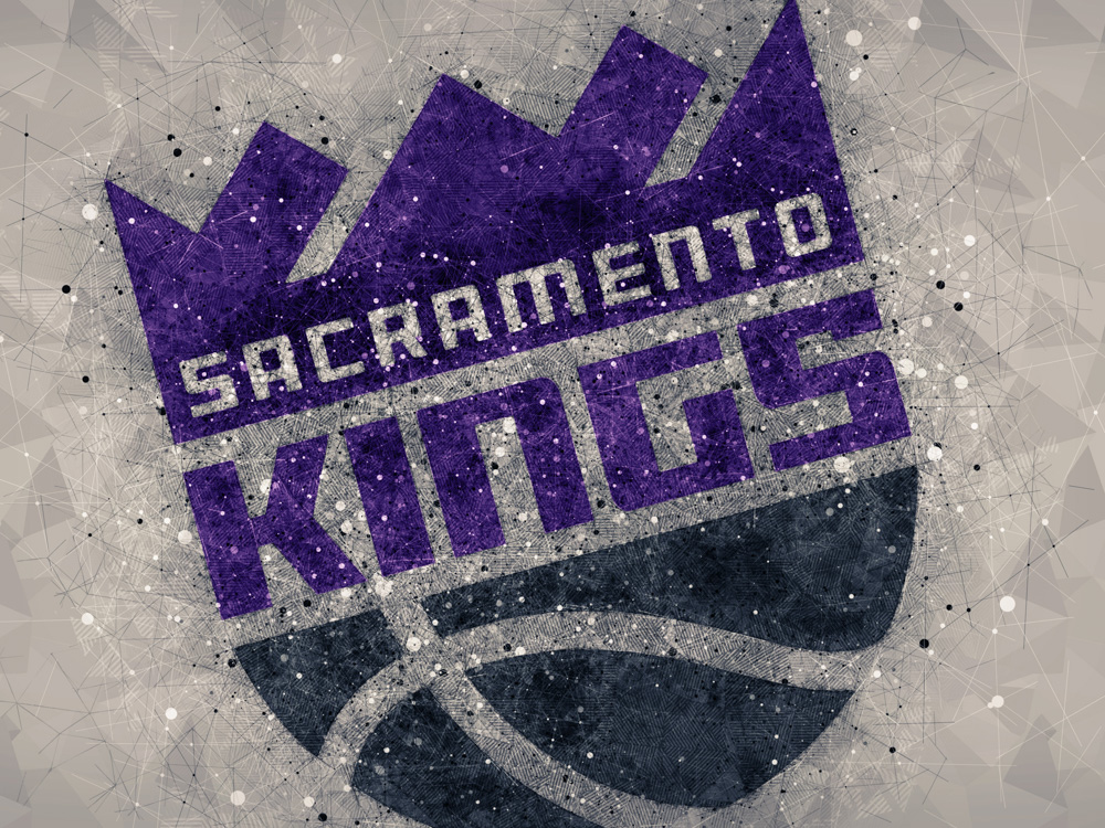 Sacramento Kings
