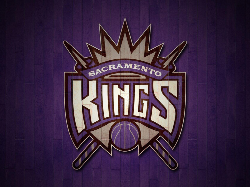 Sacramento Kings