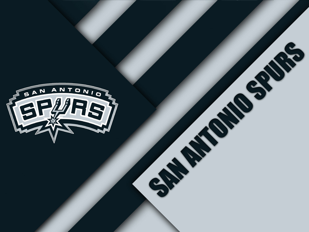 San Antonio Spurs