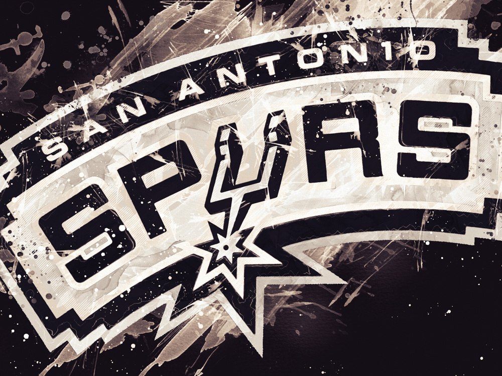 San Antonio Spurs