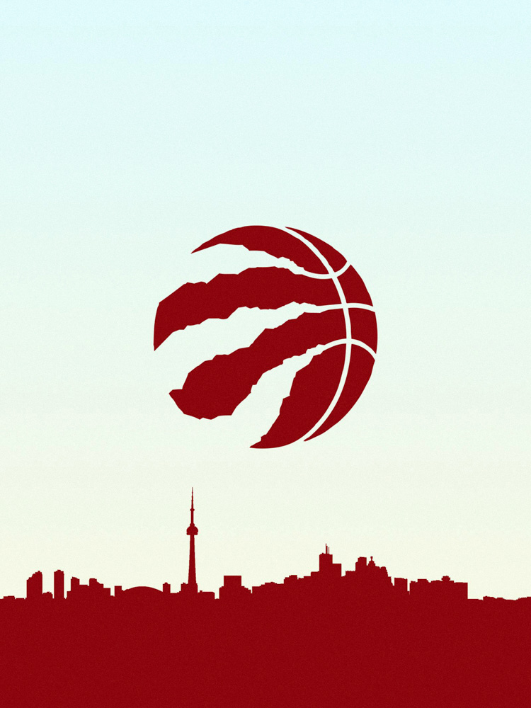 Toronto Raptors