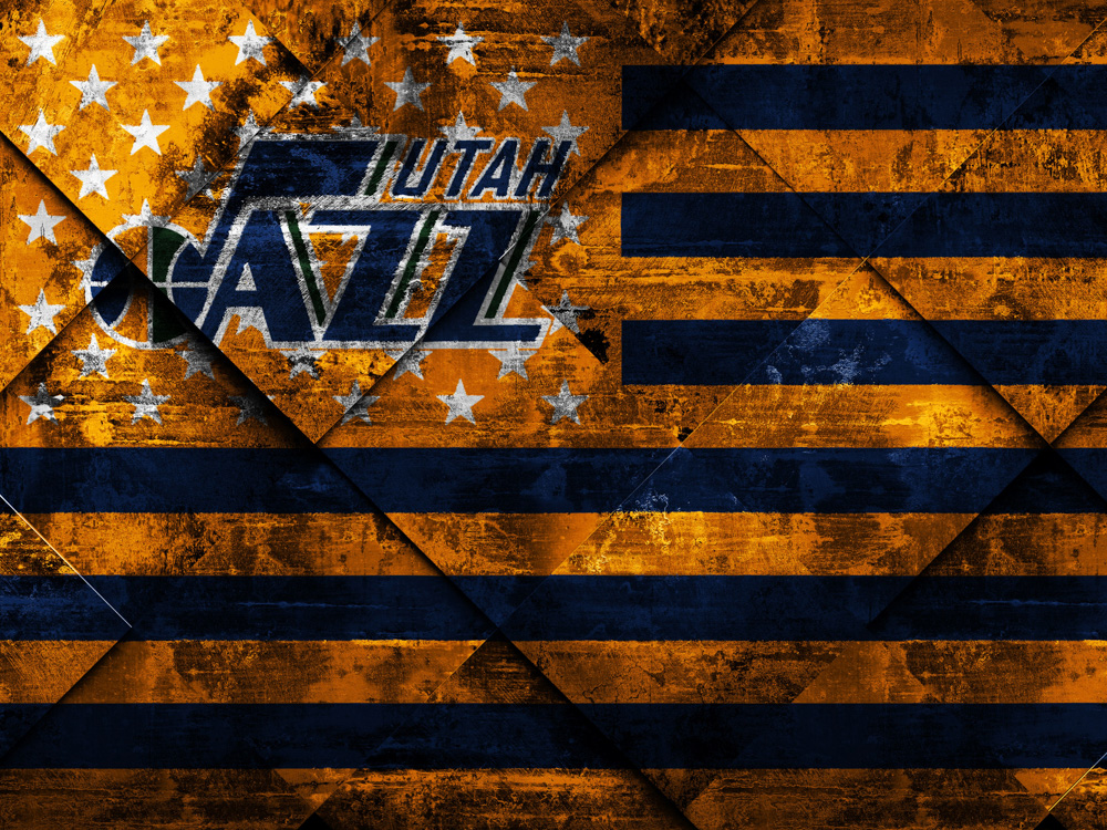 Utah Jazz