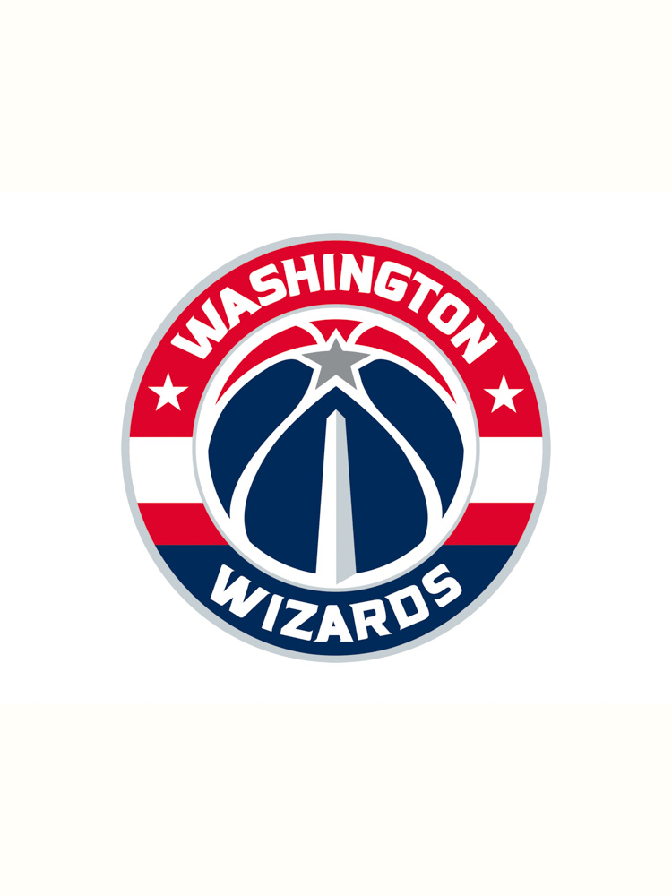 Washington Wizards
