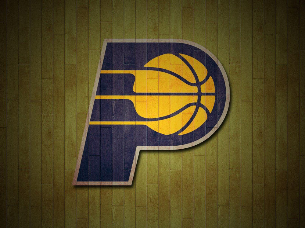 Indiana Pacers