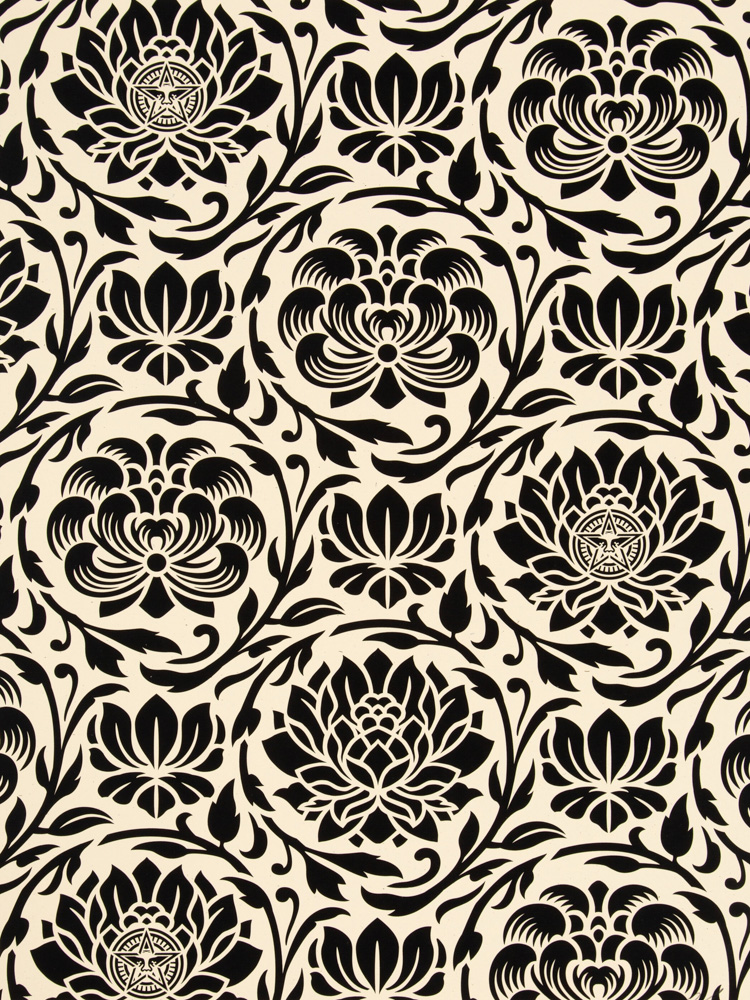 Harmony Floral