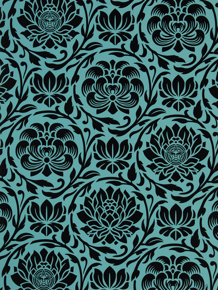 Harmony Floral