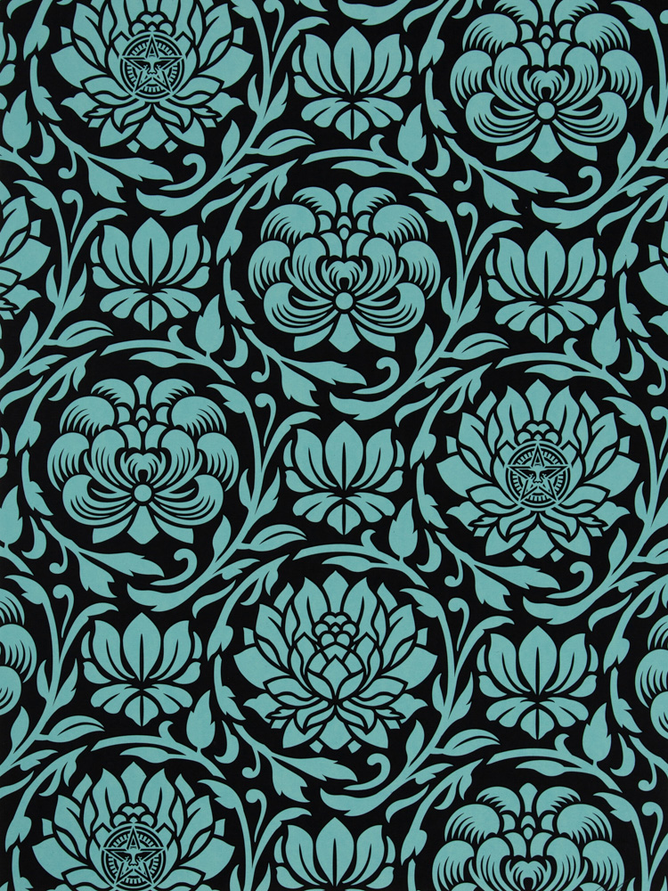 Harmony Floral