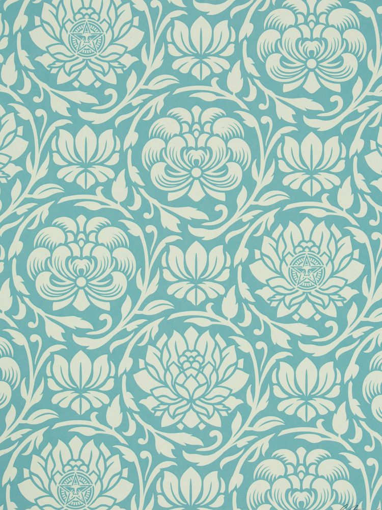 Harmony Floral