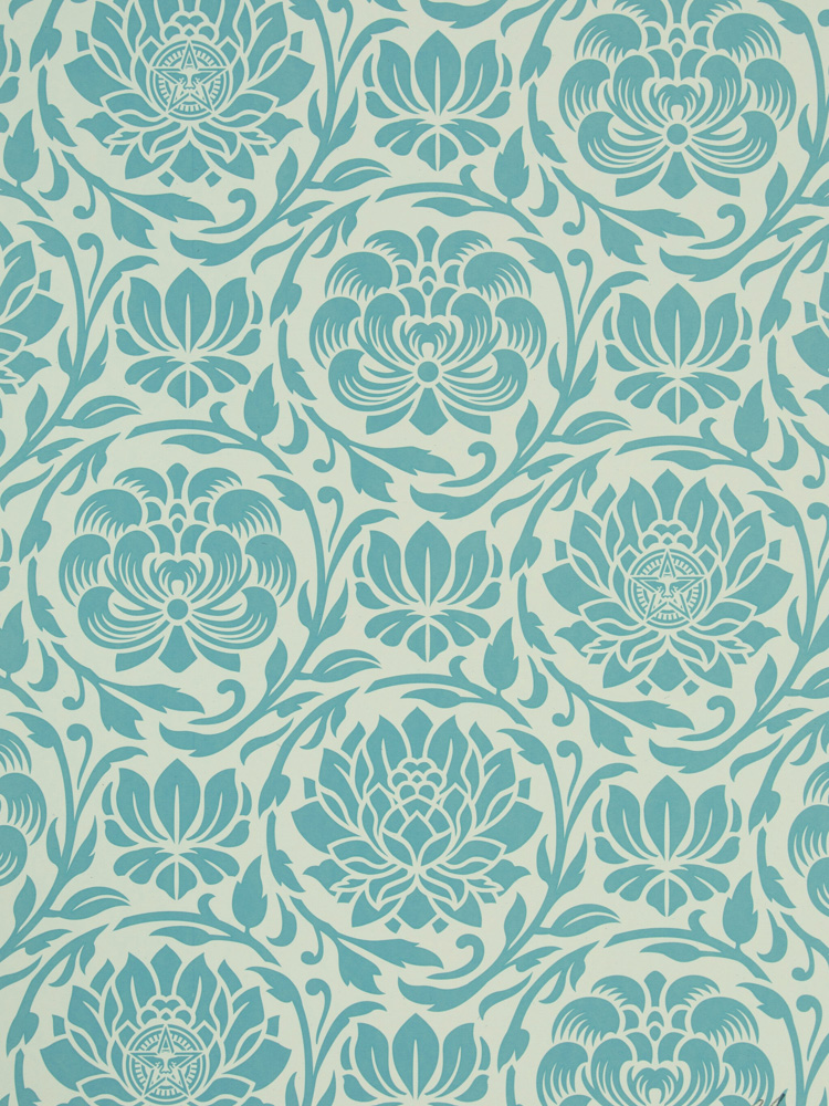 Harmony Floral