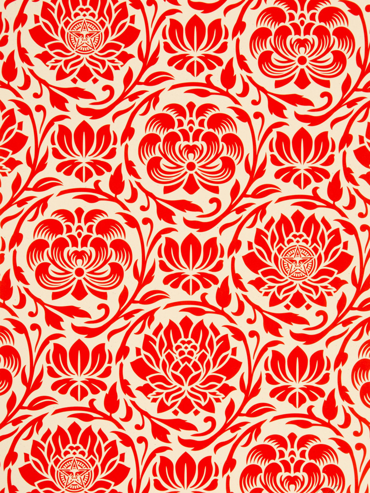Harmony Floral