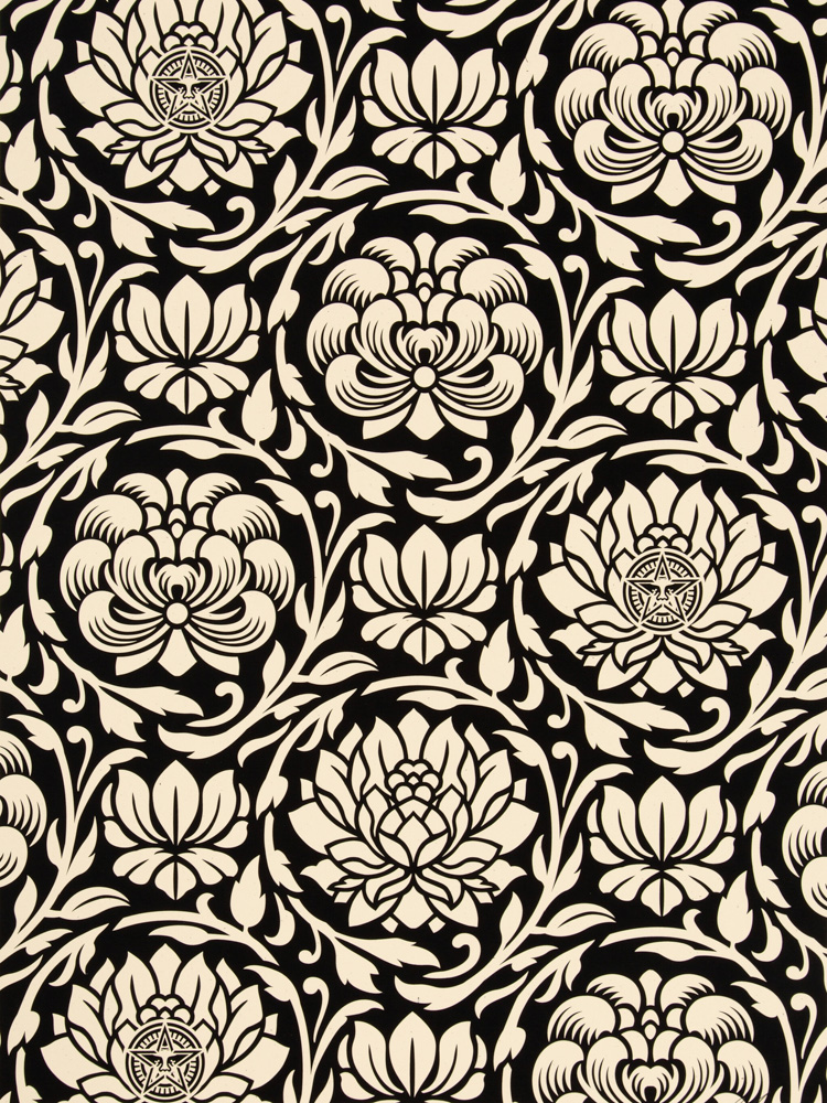 Harmony Floral