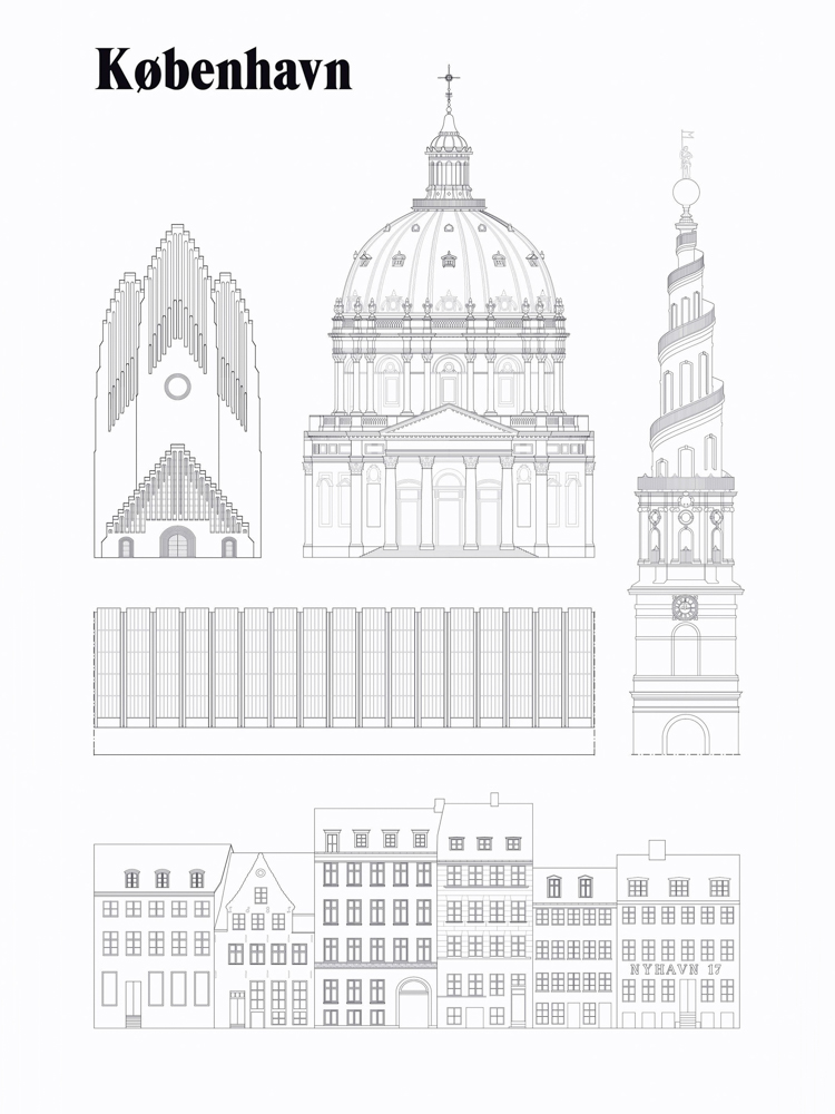 Kobenhavn
