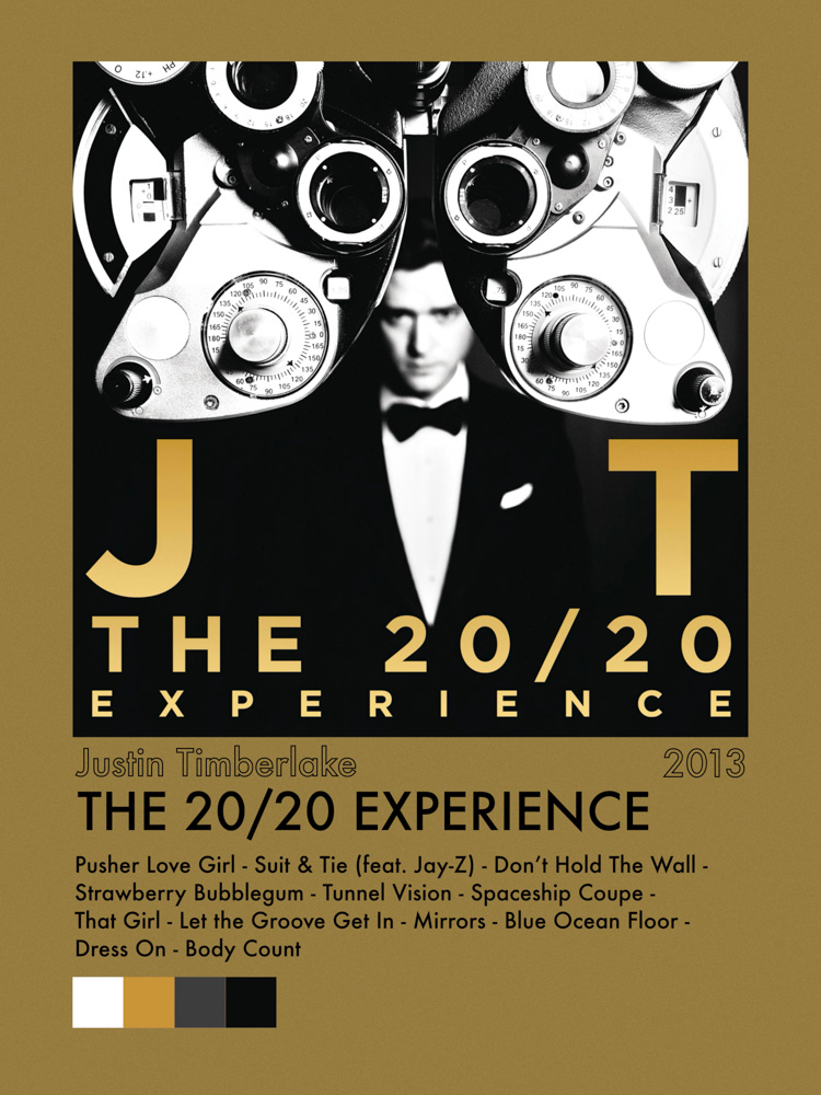 Experience
