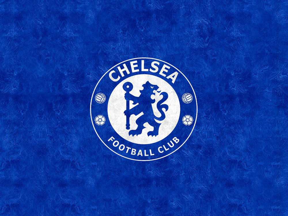 Collection of football clubs